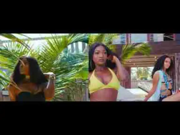 Video: Shaydee ft. Wizkid – Make Sense